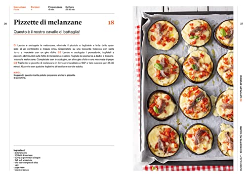 Cucchiaio.It. 100 Ricette Più Amate - 4