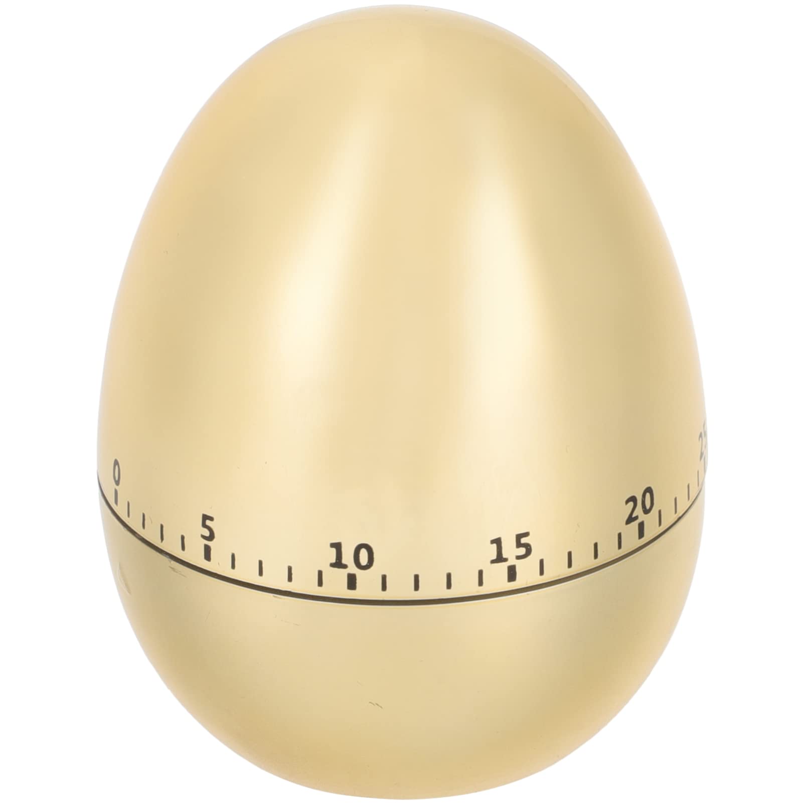 TOPBATHY 5St Küchenuhr rotierende Eieruhr süßer Countdown-Timer the Cook die köchin Kinderzahnbürste Werkzeug mechanische Zeitschaltuhr Schüler-Timer Haushalt Geschenk Halterung Brot Keks