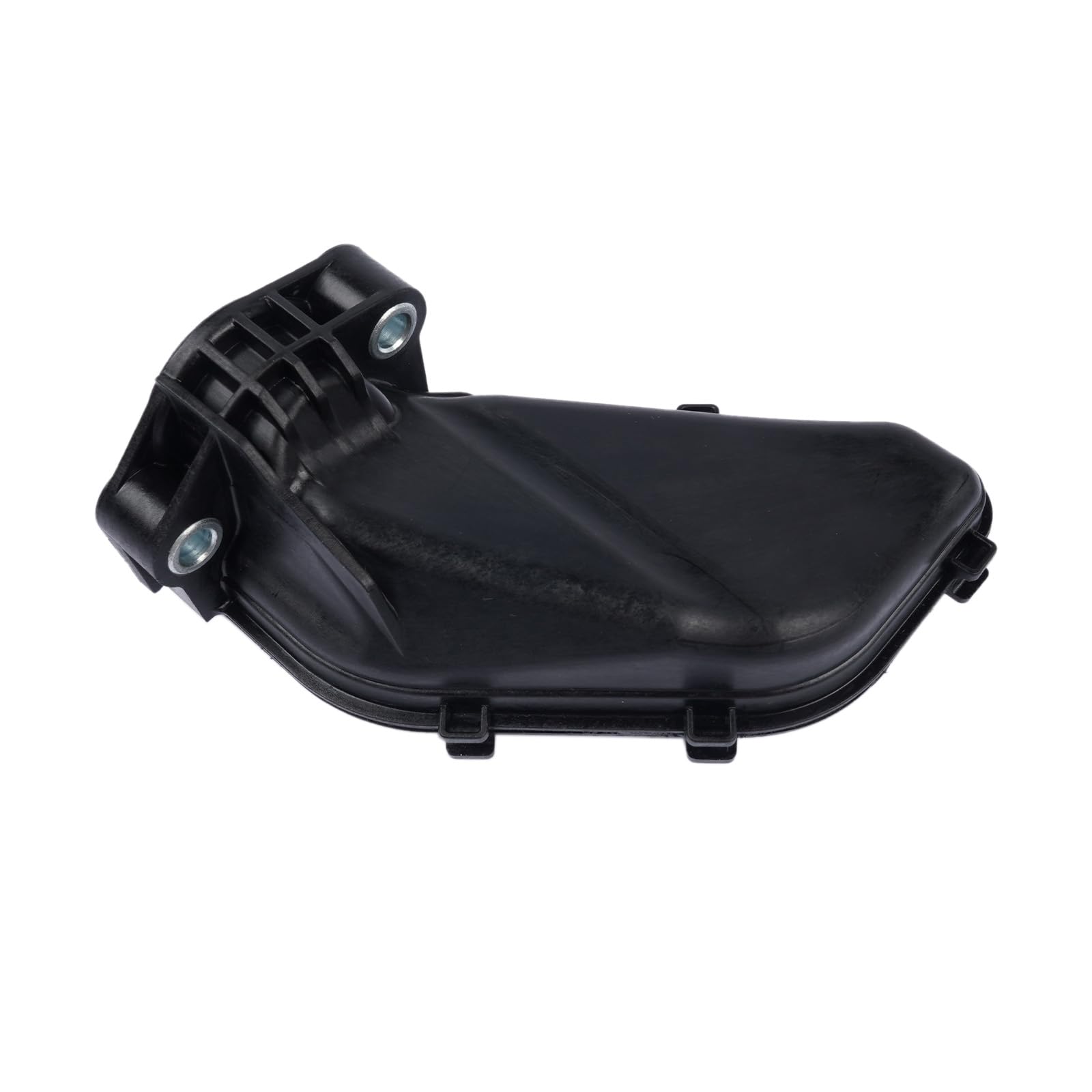 Ölsieb Ölpumpenfilter SH01-14-240 Kompatibel mit 3 BM 6 GJ CX-5 2.2 SKYACTIV-D 2011-2017 SH0114240