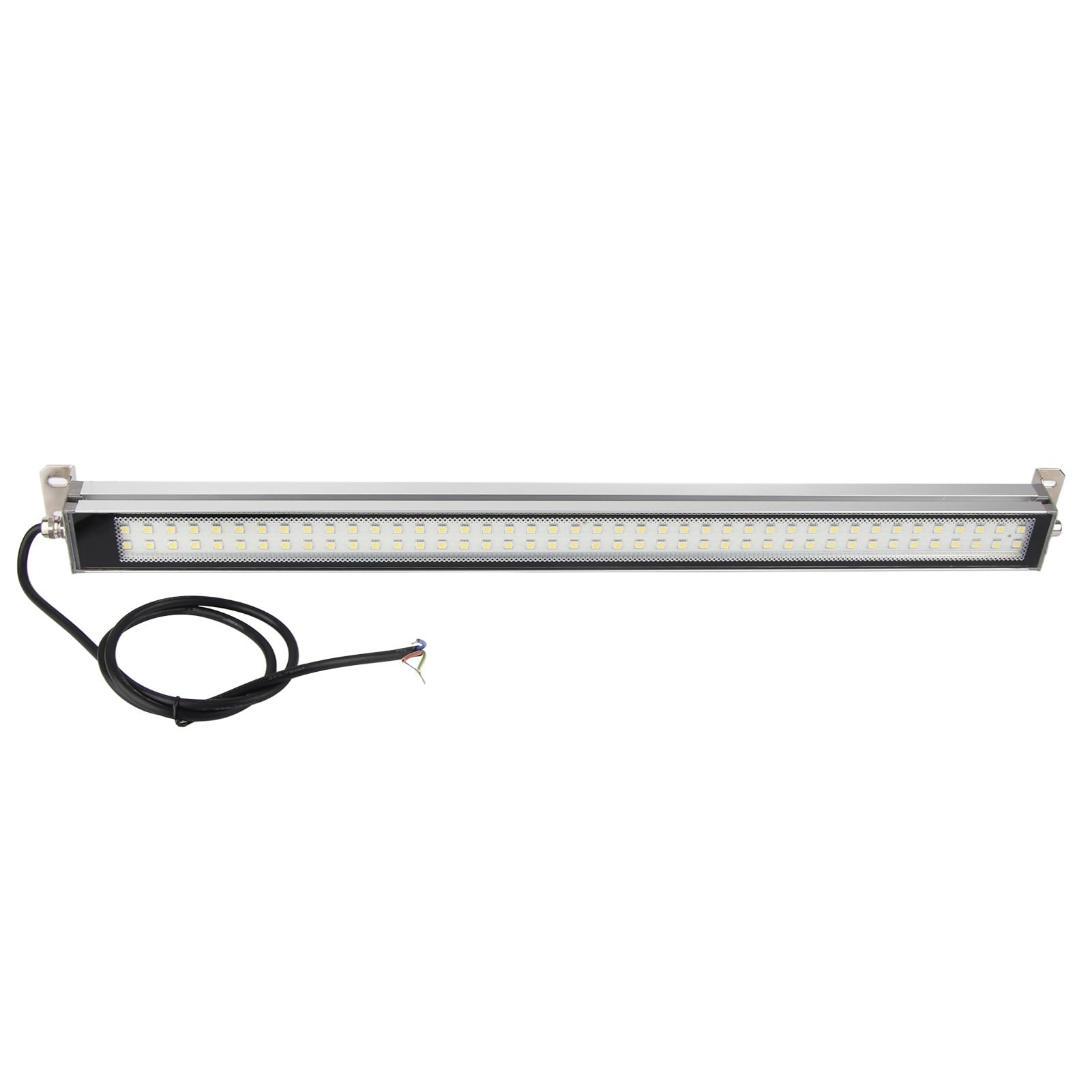 Lampe de Travail LED Antidéflagrante Étanche IP pour Établi Machine Outils et Atelier