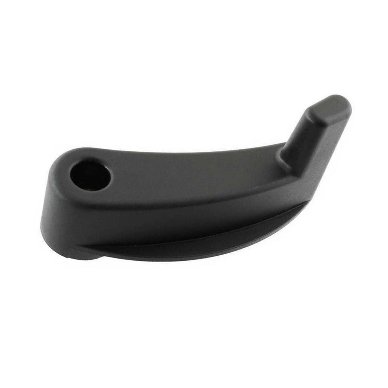 ELEKMPMGTD 53282489 735471000 735536268 Car Rear Left Inside Door Handle for Peugeot for Boxer Interior Door Handle