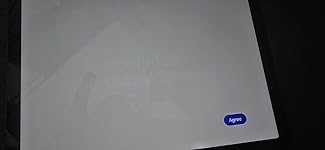 Review Image by Tierra Brown Tierra Brown