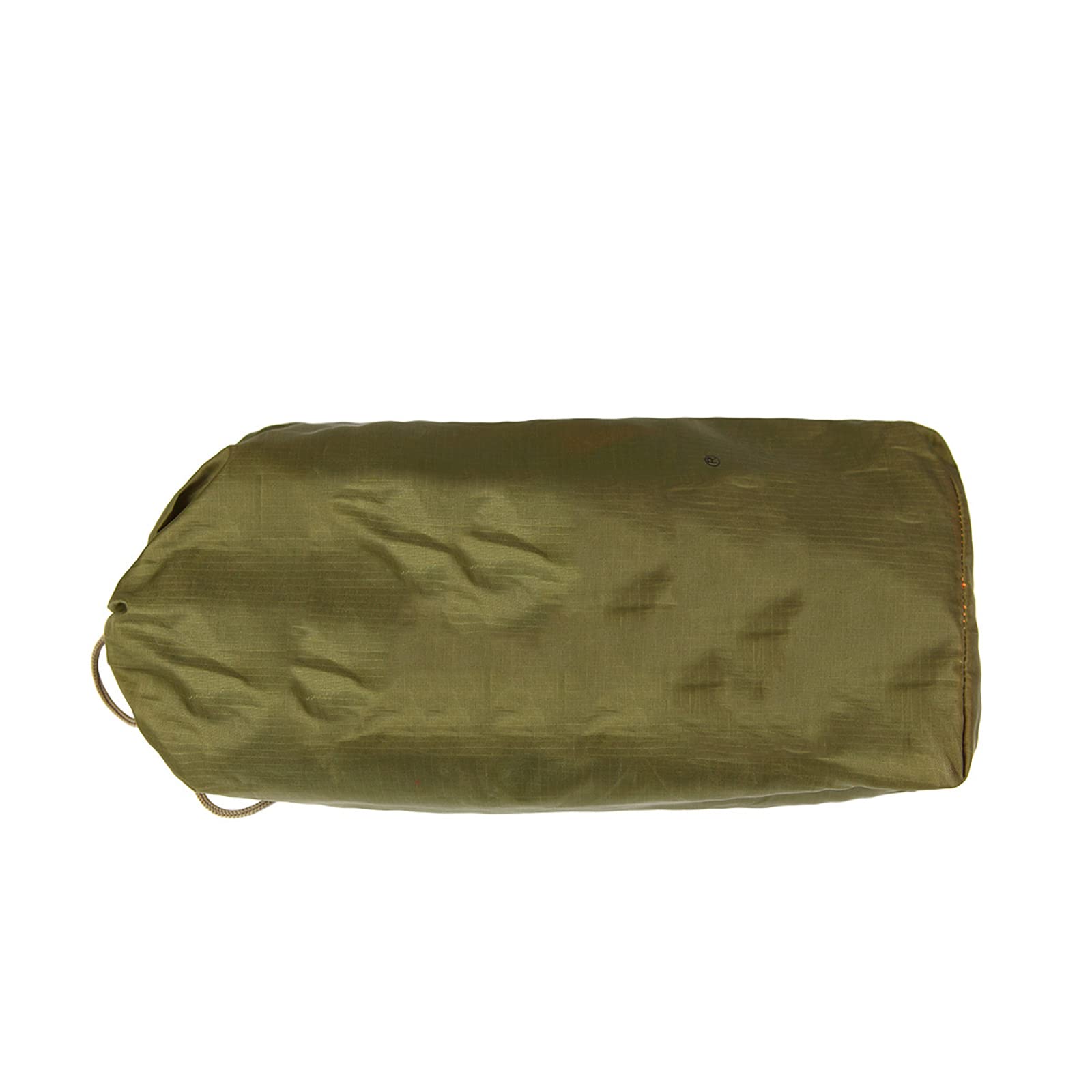 Hamac de bâche de Tente de Camping de 10,4 * 9,8 Pieds pour 2 Personnes, bâche de hamac, bâche de Camping imperméable légère, matériau PU, pour Le Camping, la randonnée