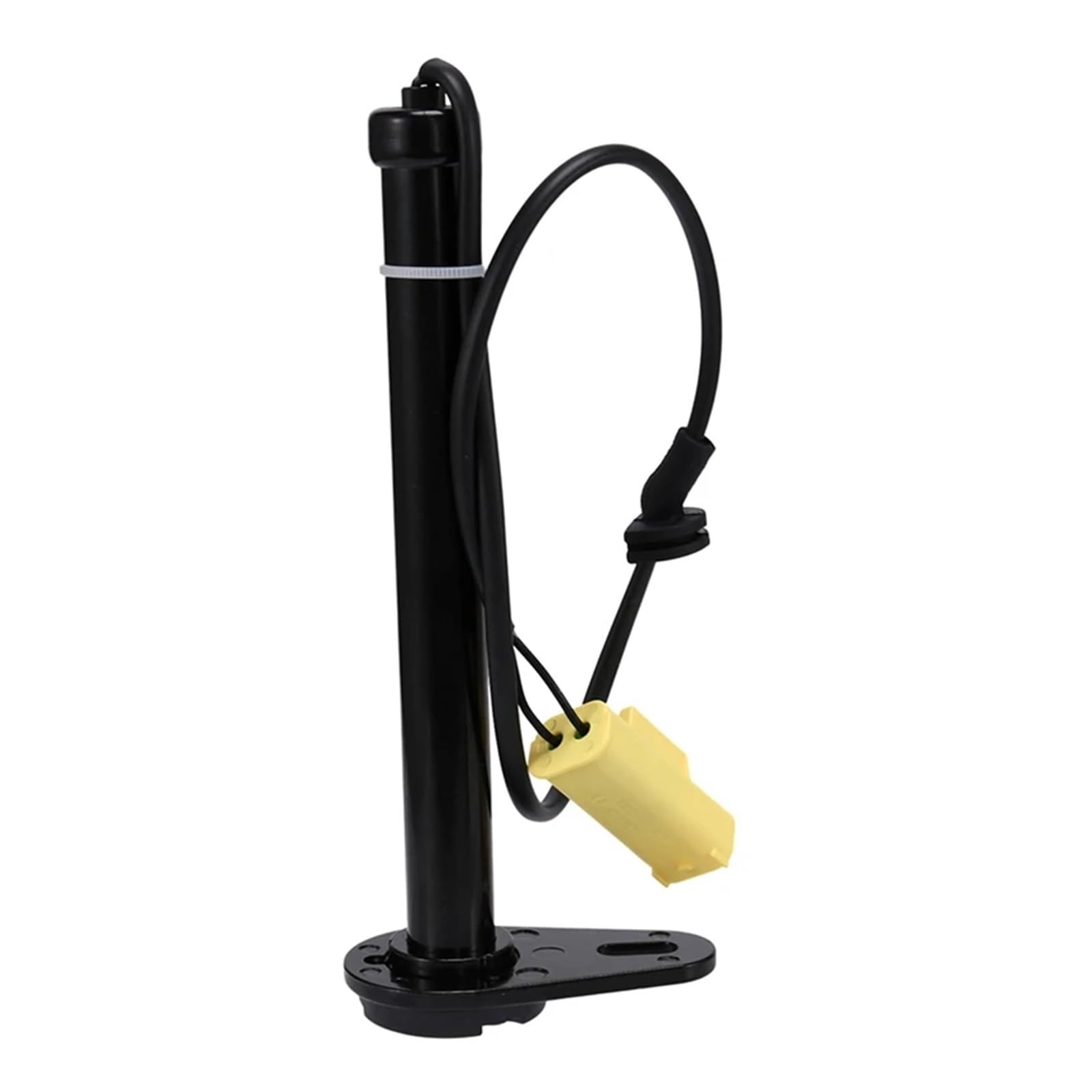 Actuador capó activo, Compatible for mercedes benz, GLC Clase X253 W253 C253 A2539060300, izquierda derecha actuador de bisagra del capó