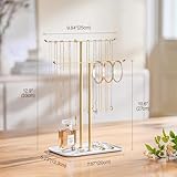 pickpiff B0F2MZ27VH lato 4