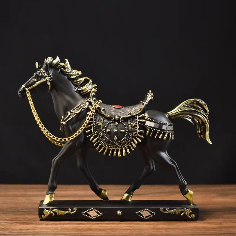 Amazon.co.jp: ZZQDPF シックなホームスタイリングのための優雅