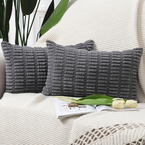 Madizz NbVJo[ 2Zbg _炩 R[fC I Jo[ ґ X^C NbVP[X \t@p Qp 30 x 50 cm _[NO[