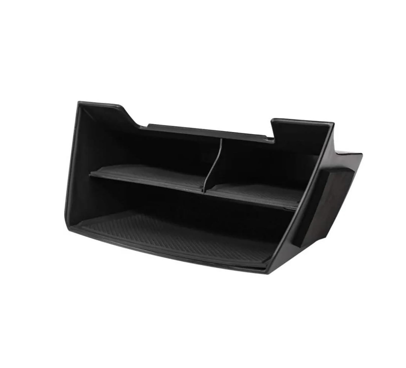 CLCPTPOGMA Centre Console Storage Box For Honda For Civic Accessories Car Center Consoles Storage Box Armrest Organizer Tray Glove Pallet Interior Container
