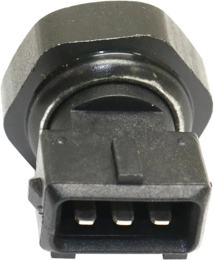 Rareelectrical New 3-Prong Male A/C Switch Compatible With Chrysler Dodge Mercedes Benz E55 Amg Base 8 Cyl 5.5L S420 Base 8 Cyl 4.2L Crossfire Base 6 Cyl 3.2L 1992-2008 By Repm504309