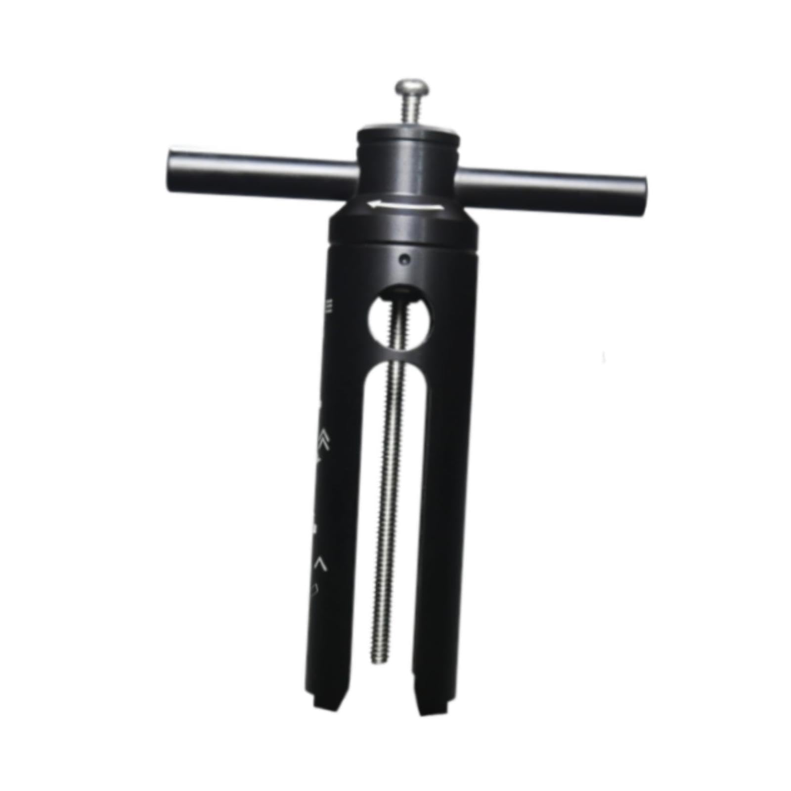 Fenteer Cartridge Puller Tool Cartridge Removal Tool Cartridge Extractor Tool for Faucet