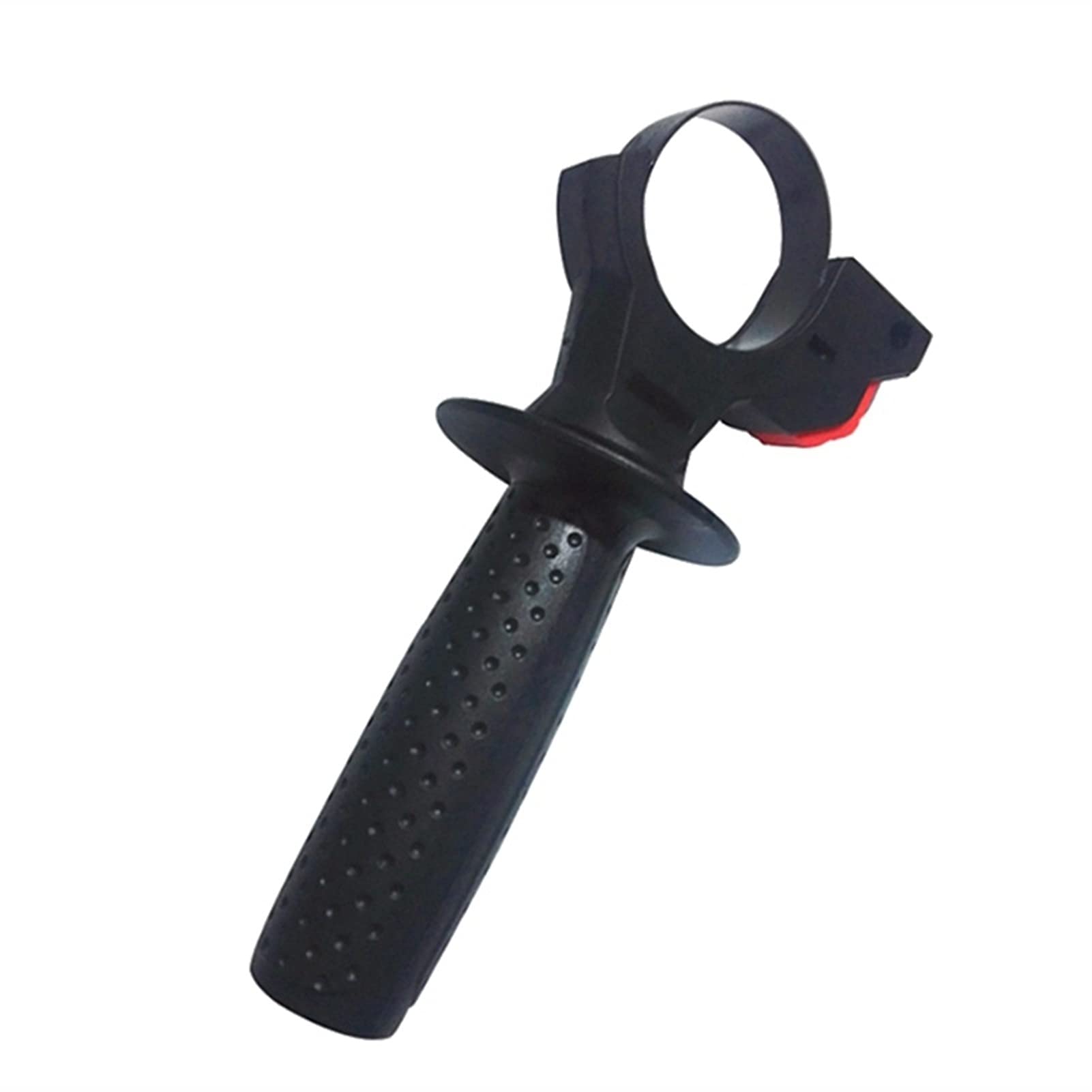 Poignée de perceuse accessoire marteau électrique poignée avant 46-52mm