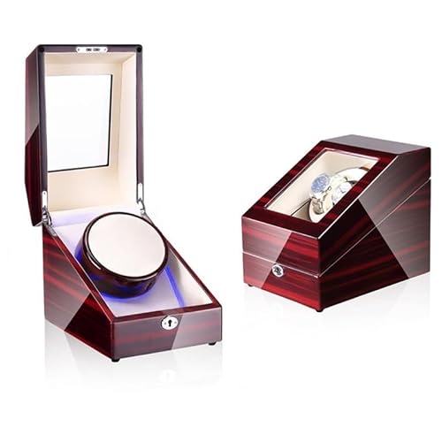 �r���v �������� ���C���f�B���O�}�V�[�� �É����� �d�� �o�b�e���[�Ή� 2�{����3�{���[ ���p�r �j�����p ���s�ɕ֗� �X�}�[�g��5�i�K�ϑ� �a���� �L�O�� ���̓� ���Ӎ� �N���X�}�X�v���[���g (e) [���s�A���i]