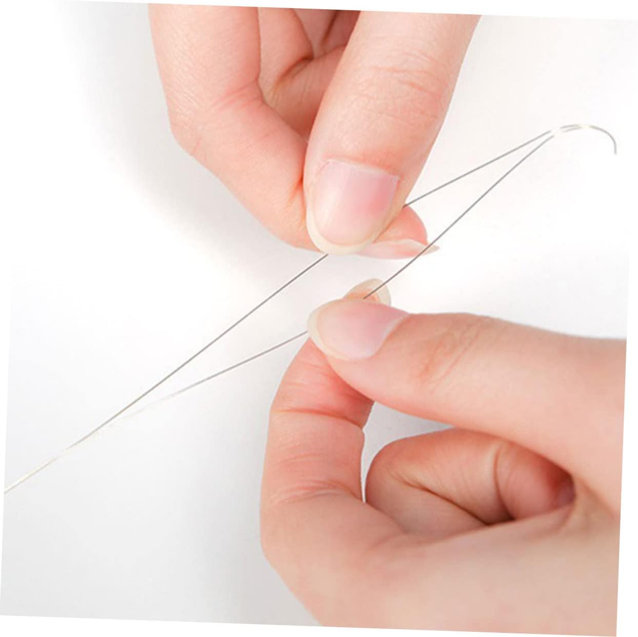 Automatic Bead Spinner Beading Accessory for Jewelry Making 3v