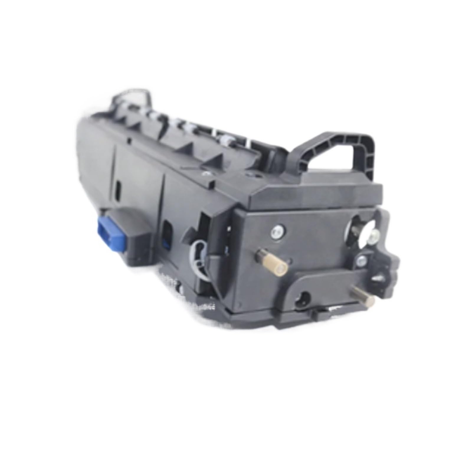 Microwave Charcoal Filter Compatible With Whirlpool WMH76718AB1,WMH76718AS0, WMH76718AS1,WMH76718AW0