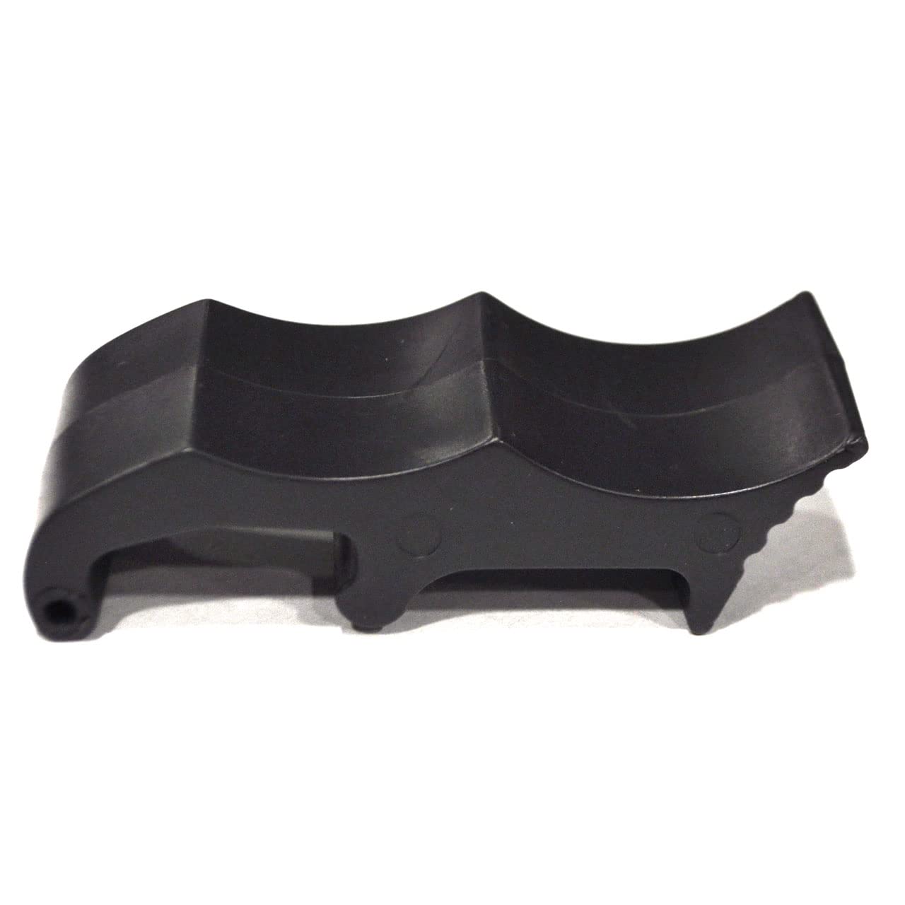 Miller 219212 Latch, Case X-Treme