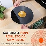 Zoom IMG-2 50x buste interne antistatiche per Zoom IMG-2 50x buste interne antistatiche per