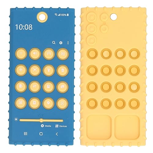 Ԃ̎邨AHiO[h̃VRerRg[cp邨Aj̎qƏ̎qp̗cp𚐂 (u[CG[)