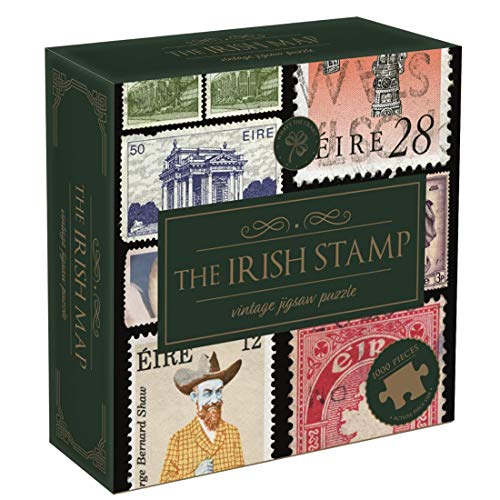 Irish Stamps for sale in UK 21 secondhand Irish Stamps