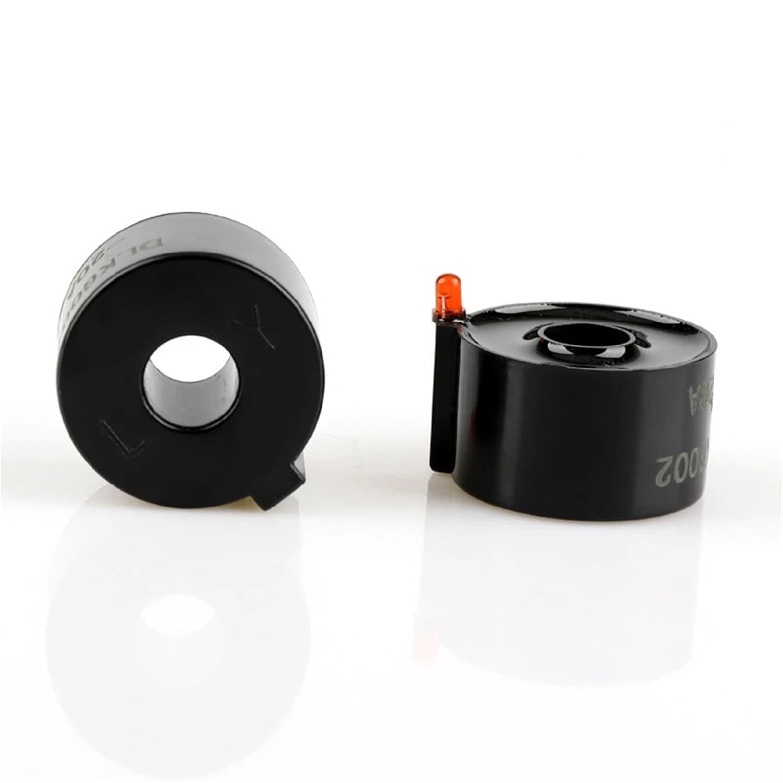 Transformador LED con sensor de corriente ideal para la iluminación inteligente de tu hogar 3