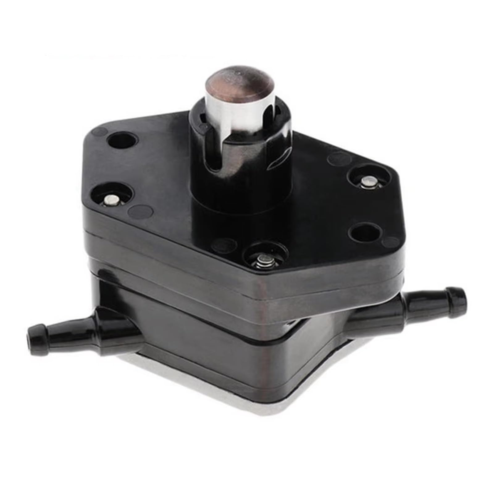 Unidad Combustible Eléctrico Para Yamaha 4 Tiempos F 30 40 50 60 HP Motor Fueraborda 6C5-24410-00 Conjunto De Bomba Combustible