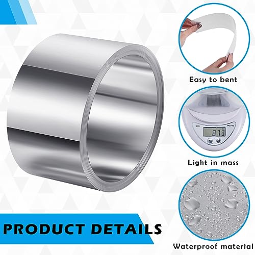 Encuentra reviews de Tapajuntas de aluminio favoritos de las personas. 9 Encuentra reviews de Tapajuntas de aluminio favoritos de las personas. 9
