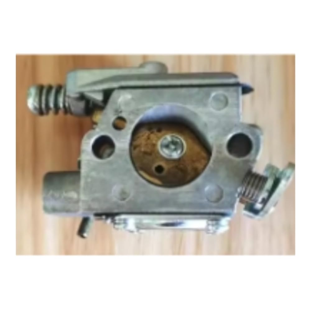 Joint de carburateur CS-361S pour entretien de moteur de tronçonneuse H MP-255
