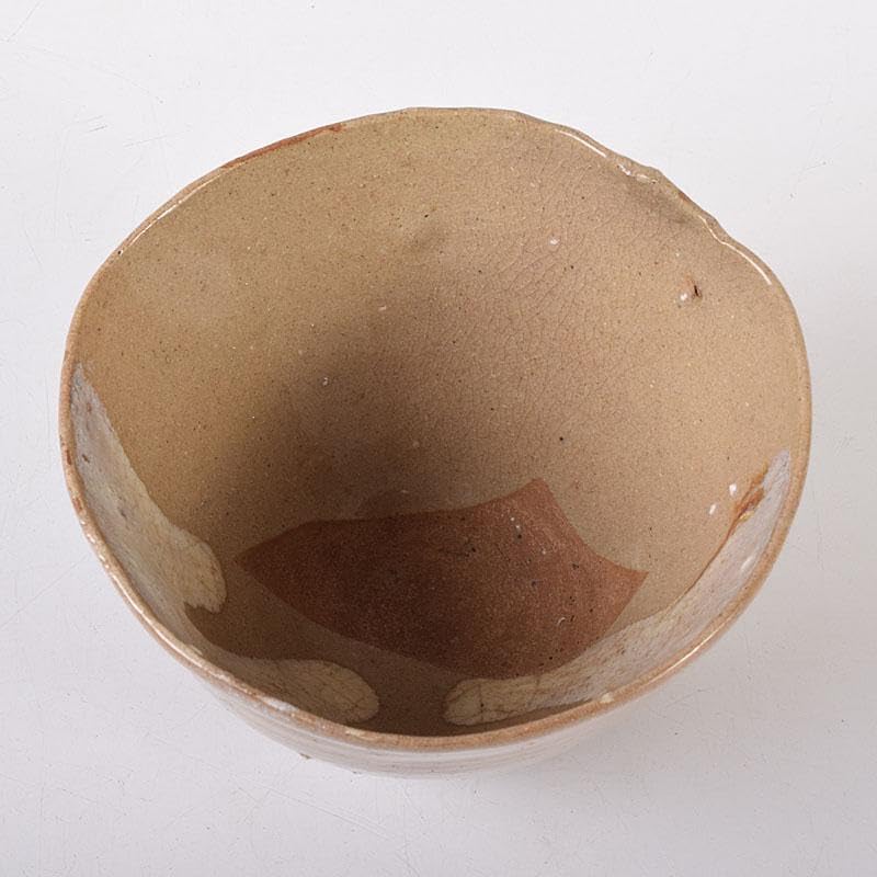 朝鮮美術 李朝 高麗青磁 煎茶碗 酒盃 時代箱付 C R8019 中国 青磁