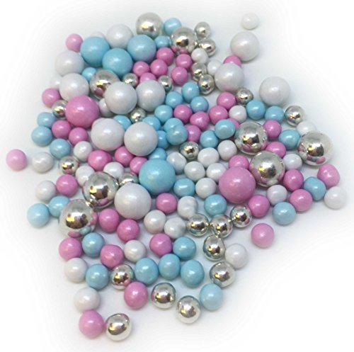 Preisvergleich Produktbild Sprinkletti: Unicorn Poop!