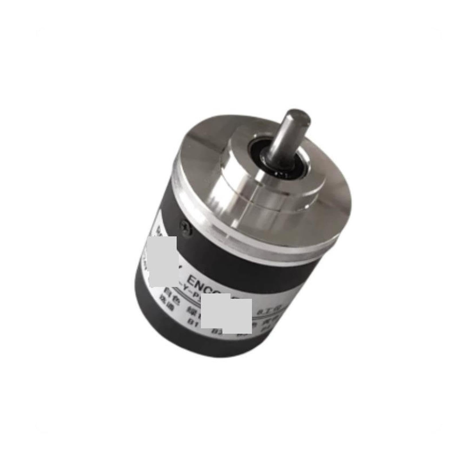 Encoder rotativo Encoder JXG-YP