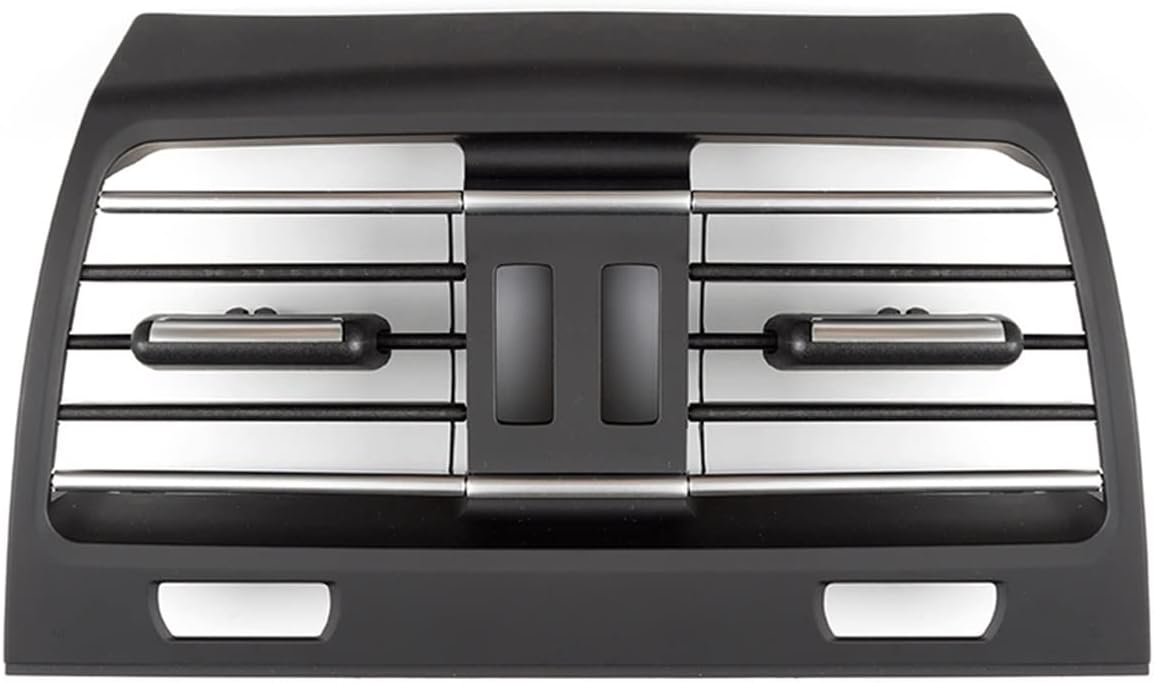 IKOCHI カーリアセンターエアアウトレットグリルベントグリルカバー