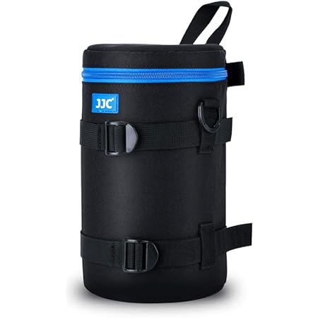 camera bolsa for 600mm lens