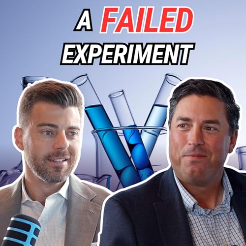 Page de couverture de High Healthcare Deductibles Are A Failed Experiment