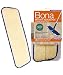 Produktbild Bona Wischmopp Bezug, Bodentuch, Mikrofaser Auftrags-Pad für Polish und Refresher