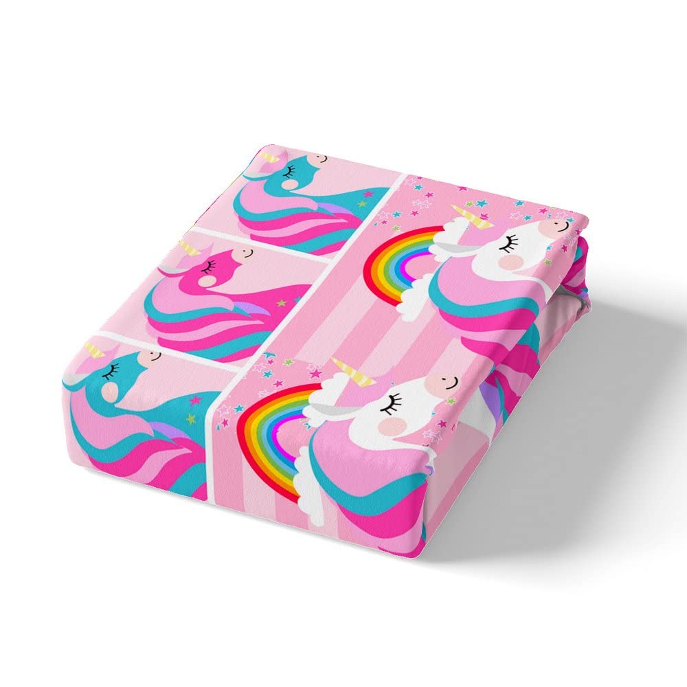 MrMag® Nastro Magnetico Forte Autoadesivo - Doppio Rotolo A+B Per Zanzariere | 2x6 Metri - Foto 3