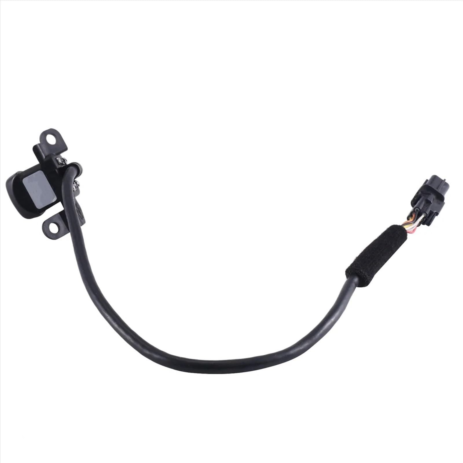 Rückfahrkamera Für Hyundai Kona 2019-2023 - 95760-K4100 Montageset - 12V Parkhilfe System