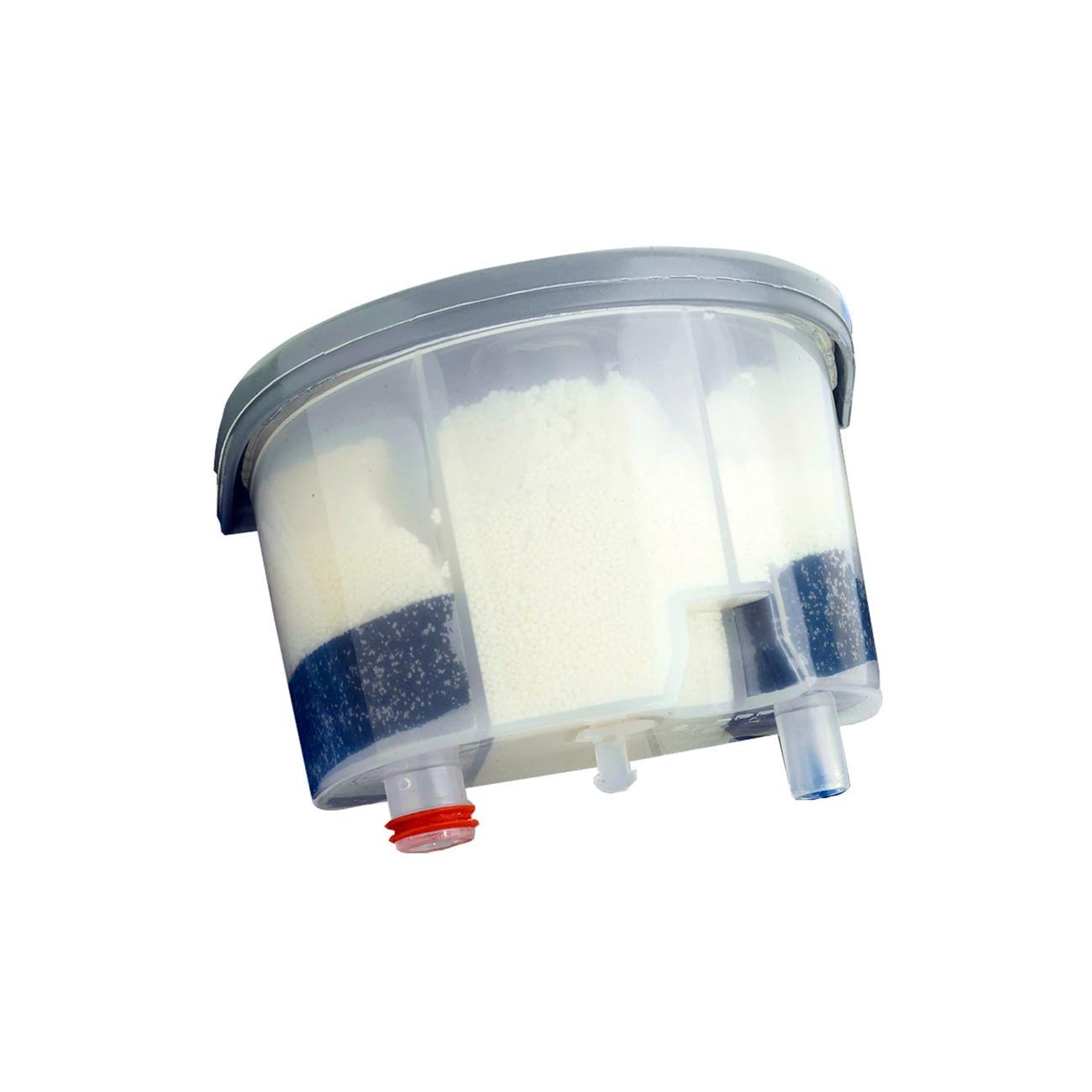 ReliableFilter for Maven 120IS/125IS Iron