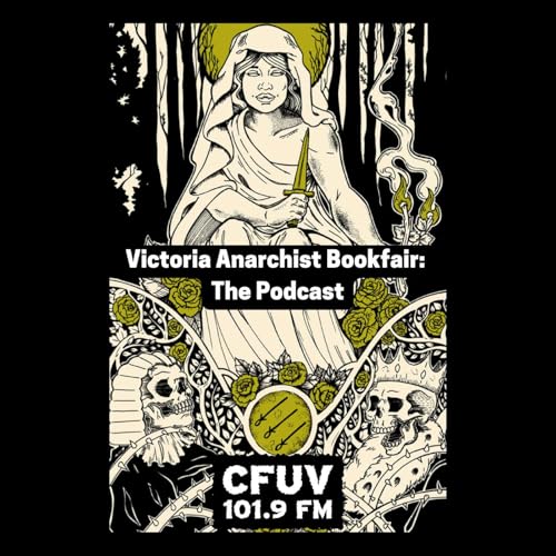 Ann Hansen on Prisoner Organizing and Working With Allies