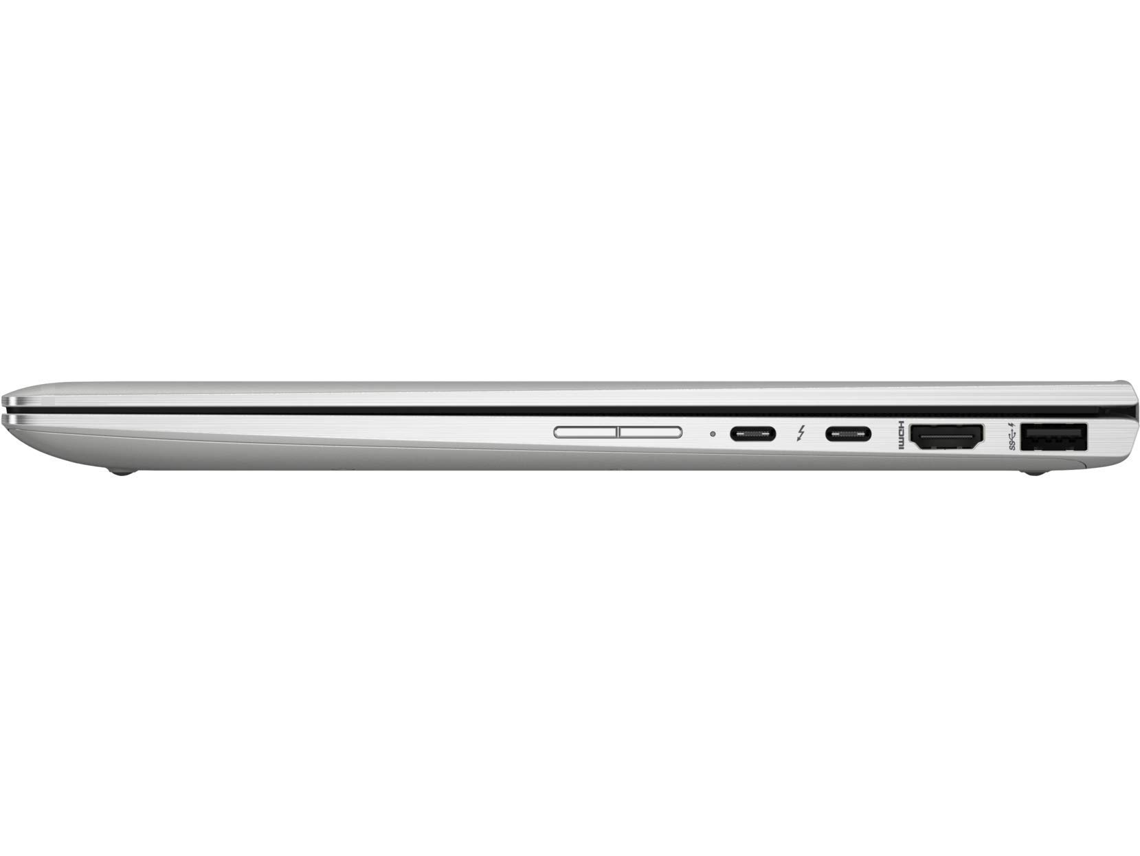 Notebook HP EliteBook x360 1040 G6 14