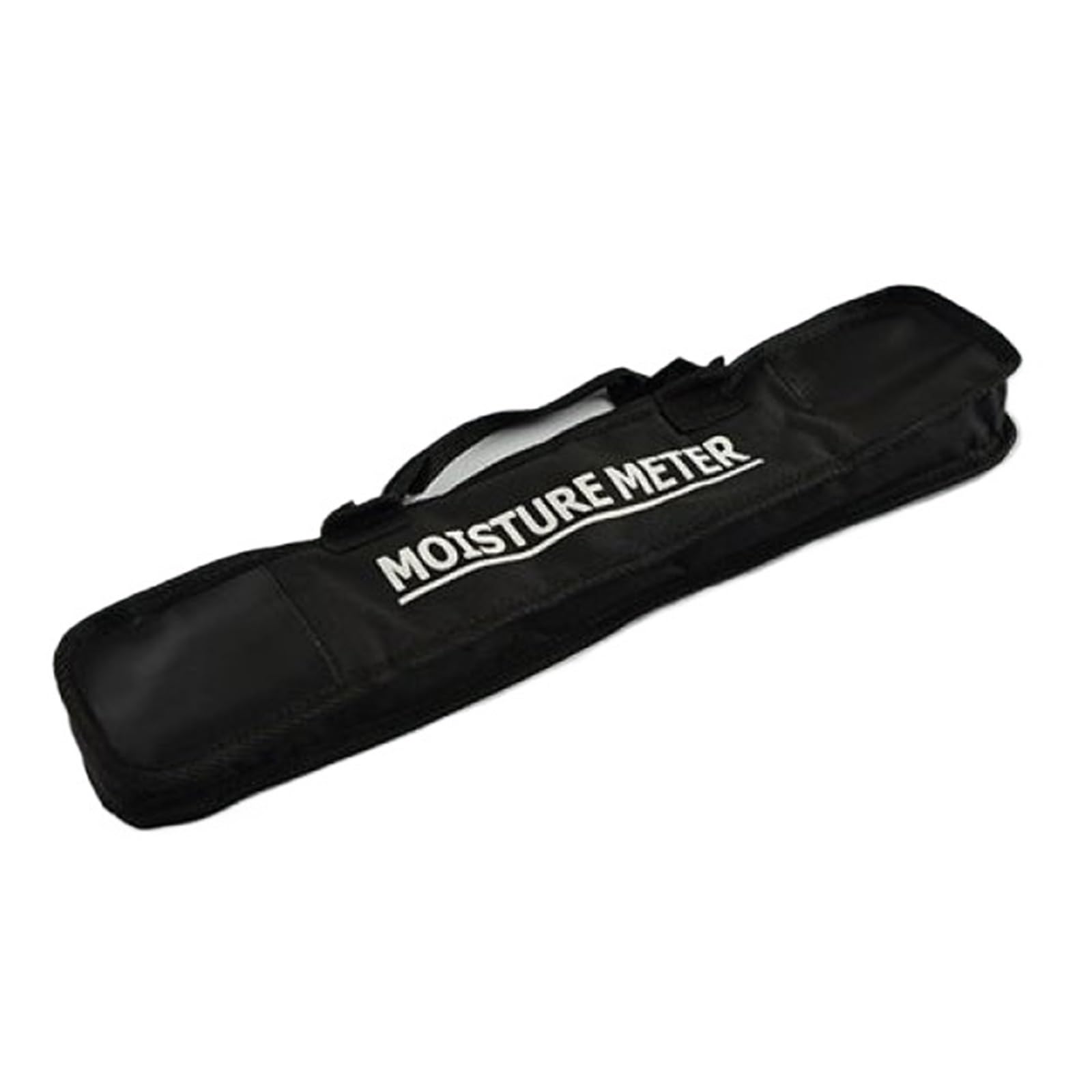 Probador de humedad digital DM400 Detector de humedad digital, comprobador de humedad for detección de humedad no destructiva para pruebas de contenido de agua