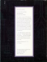 Architectural Details from the Early Twentieth Century: A Book of Traditional Details 1558350349 Book Cover