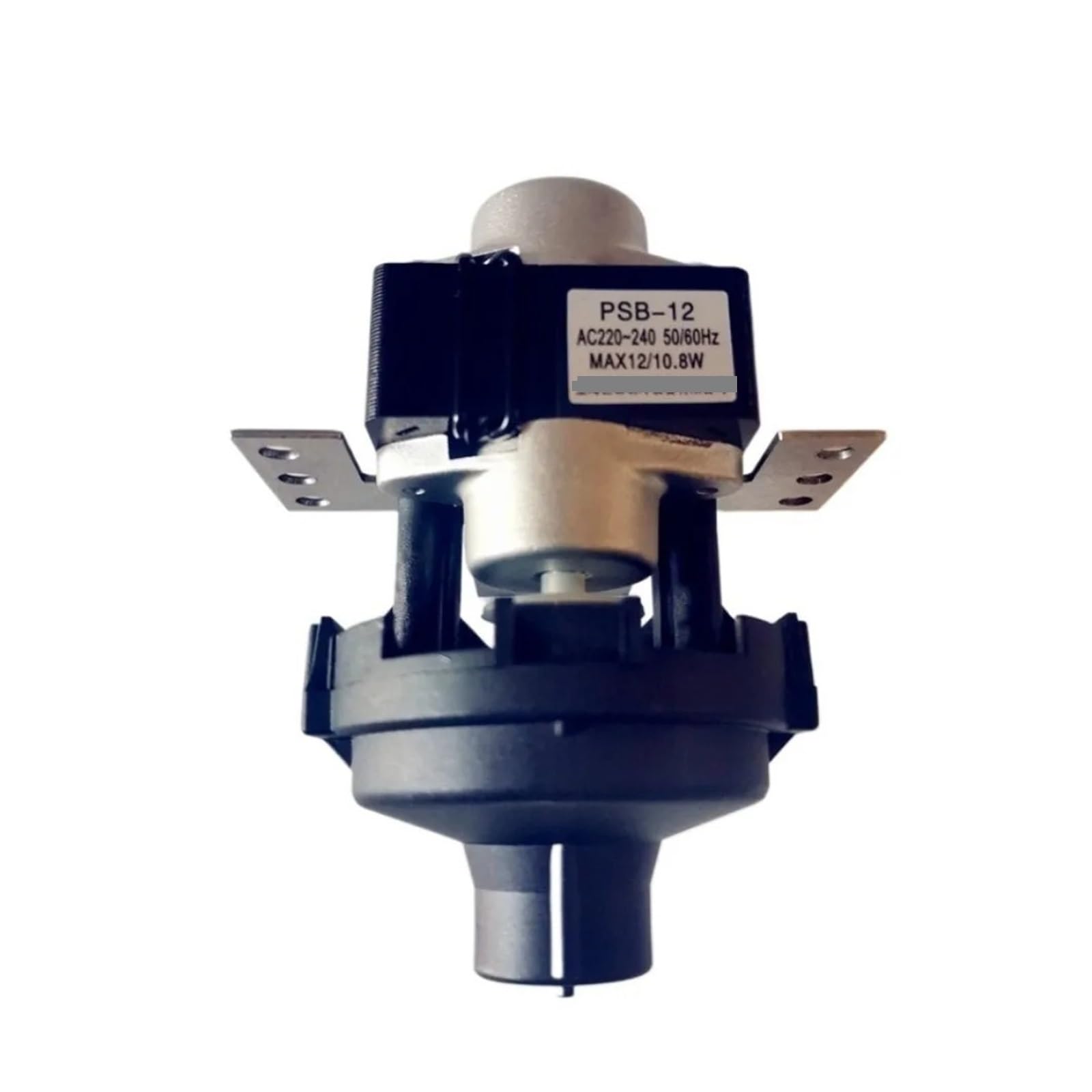 CHFOUGNE PSB-12 220-240V Condensate Drain Pump For Central Air Conditioner