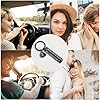 Ouligay Drive Safe Keyring Gifts for Boyfriend Him Husband Fiance Men Valentines Day Gift for Boyfriend Birthday Romantic Men Bf Romantic I Love You Gifts Presents #2