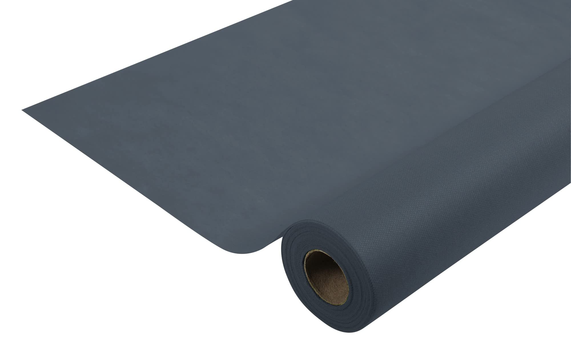 Pro Nappe Pronappe Tischdecke R782033I Einweg-Tischdecke aus Spunbond-Vlies Länge 20m Breite 1