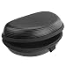 Produktbild Geekria Tasche Kopfhörer für Logitech H600, H900 Headphone, Schutztasche für Headset Case, Hard Tragetasche