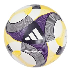 7点おまとめ【5号球用】サッカー ボール ホルダー masa-chan専用