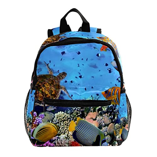 Mochilas para niños cómodas con bolsas de hombro ligeras y estampados de Navidad