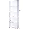 Product Photo 5