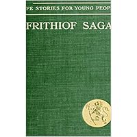 The Frithiof Saga