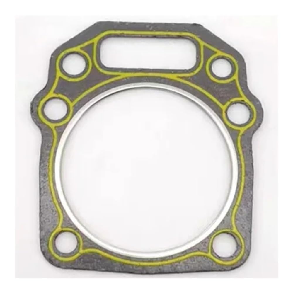 Joint de culasse XP200 XP225 assurant une étanchéité moteur maximale