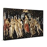 ShopArt Fine Art Prints